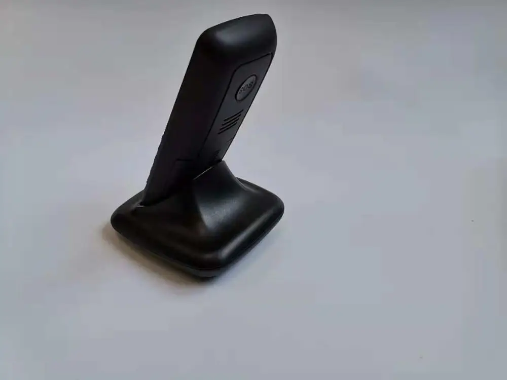 
ESN-5M 3G 2G GSM WCDMA CDMA mobile 850/900/1900/2100MHZ 