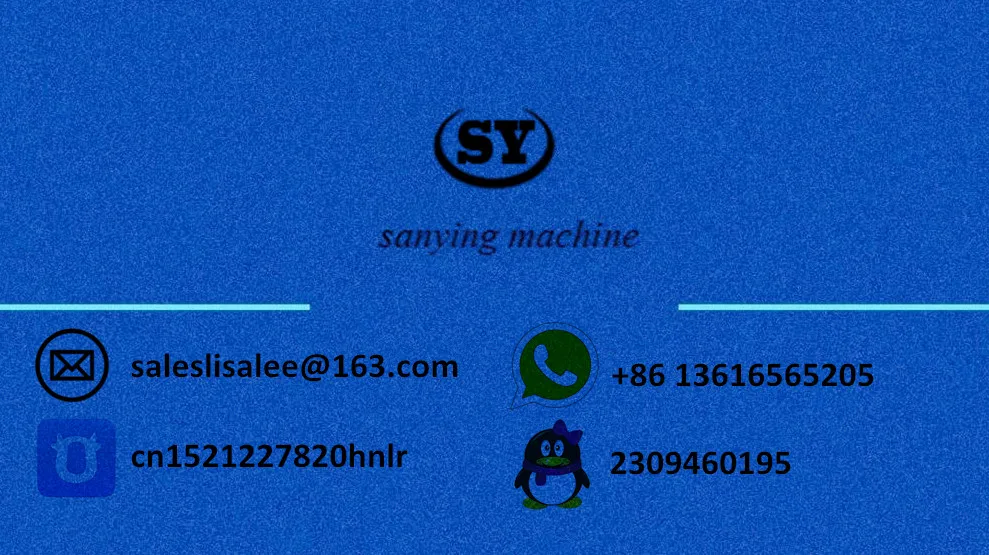 new business card.jpg