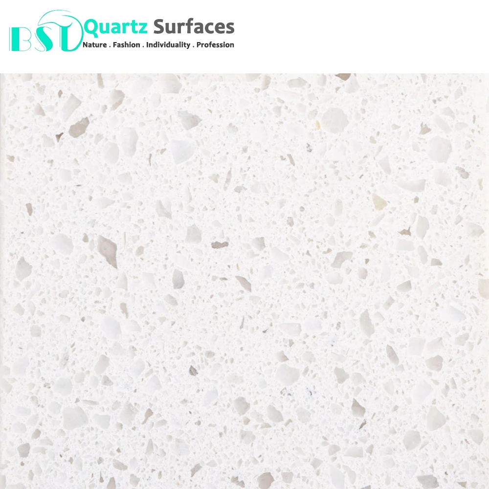 White Sand Quartz Stone For Restaurant Table Top View Quartz Table Bst Product Details From Foshan Bestone Enterprise Co Ltd On Alibaba Com