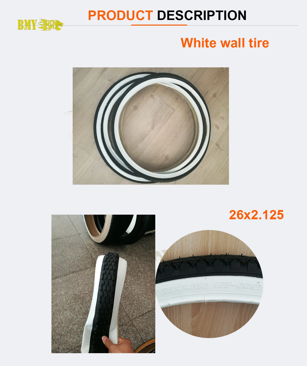 26x2.125-03.jpg