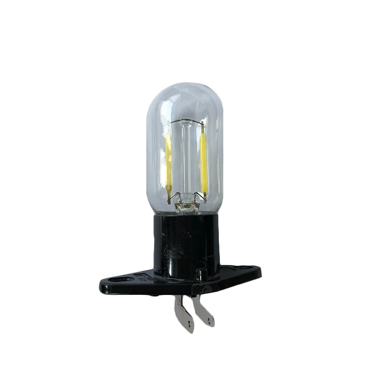Powerful incandescent bulb led bulb microwave oven led light bulbs