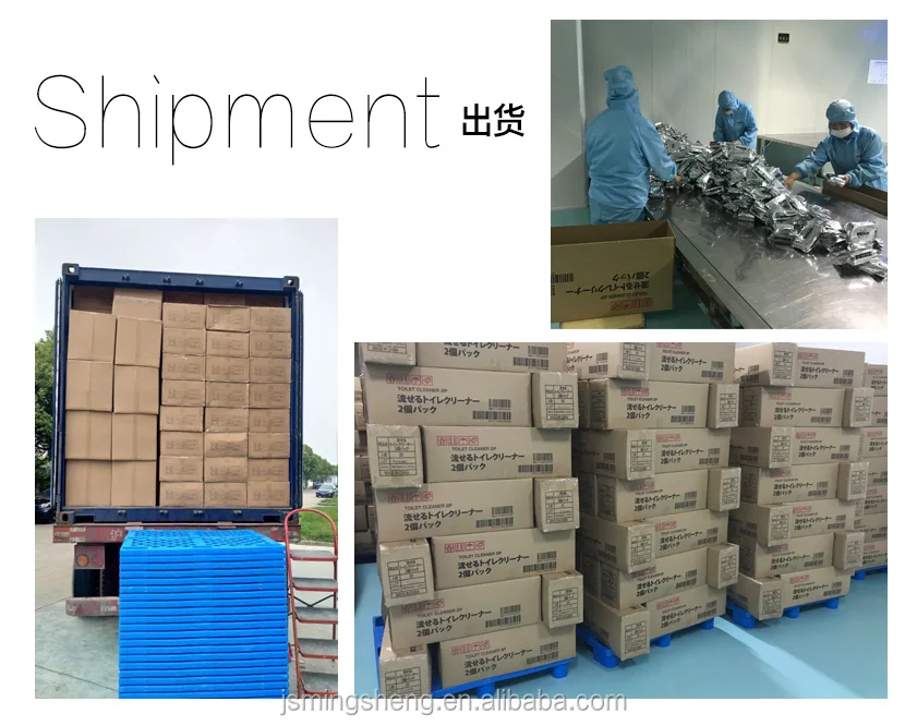 Portable Ice Cooling Adult Wet Wipes Alcohol-free deodorant body wipes