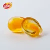 Free Sample Mango Gummy Candy For Childhood Taste
