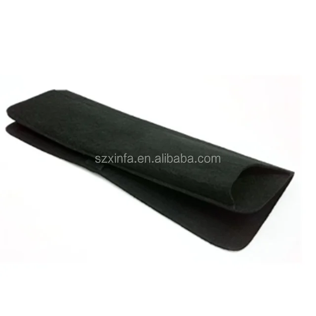 WYBAB%0]8MJ82Z[(C{3VT_