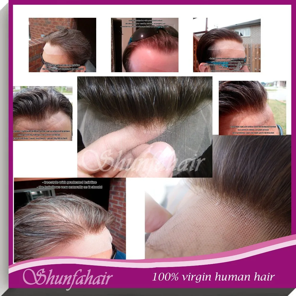 Hair Nets Lace Toupee And Company Wig Wigs For Bald Men Buy Wigs