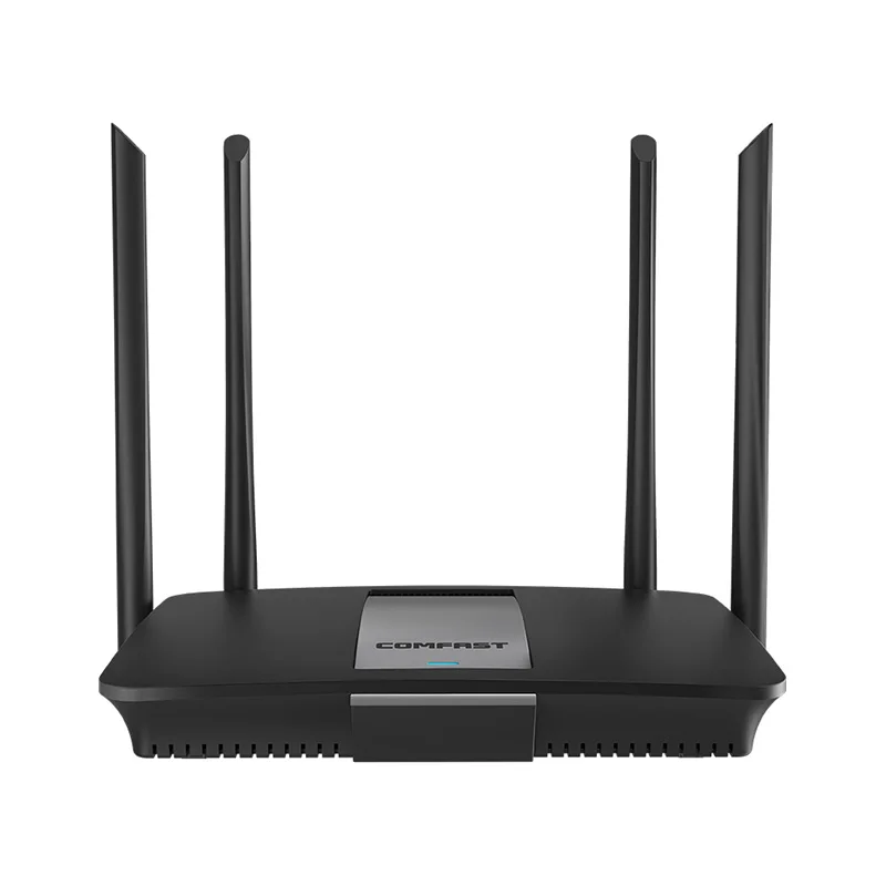 

commercial high power 1200Mbps outdoor wifi router