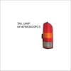OEM FOR SUZUKI PRONTO/EVERY 00-04 AUTO CAR TAIL LAMP