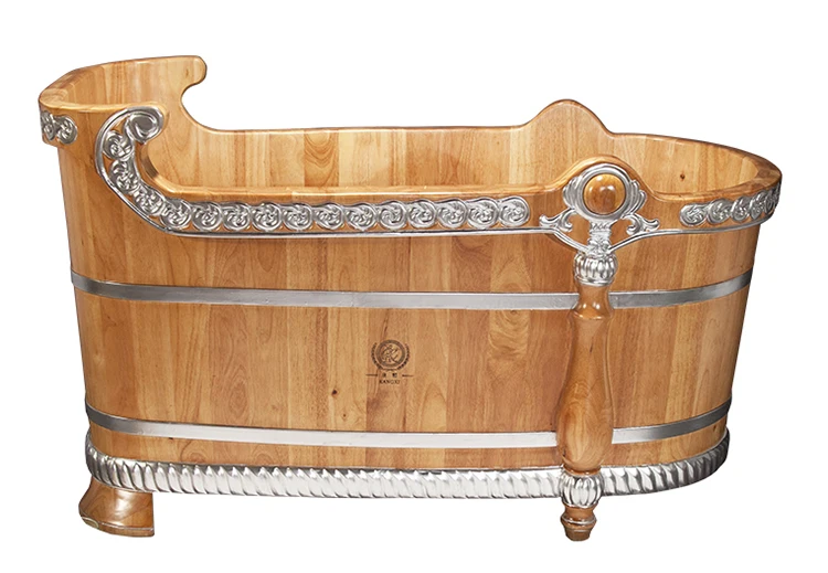 Classic bathtub.jpg