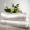 Top Quality Light Soft Natural 100% Mulberry Silk Quilt For Sale