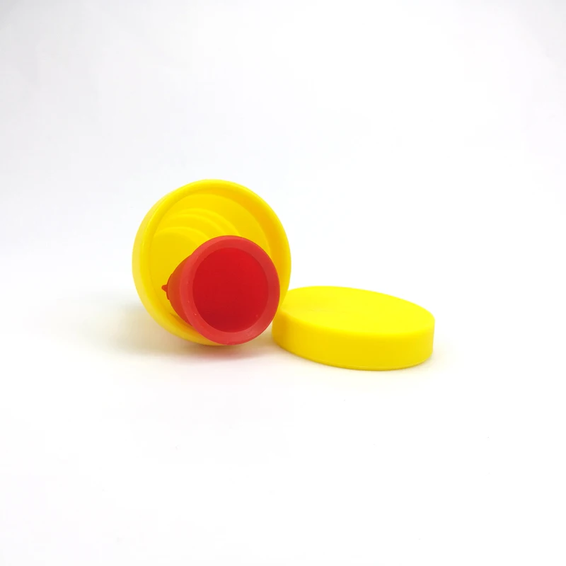 

100% Lady Period Customized Feminine Free Sample Blossom Menstrual Cup Silicone Emmenia Cups, Yellow;pink;green;blue;orange;customized