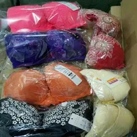 

0.42USD Whatsapp 008615958973735 Wholesale Hot Sale Sexy Bra And Panty New Design/ Price Only Bra No Panty (kczk047)