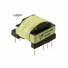 750341689 Power SMPS Transformers MP020-5 AC/DC Converters original new electronic components Transformers