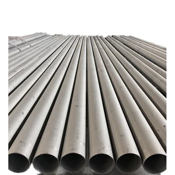 roughness pipe stainless steel astm a312 larger