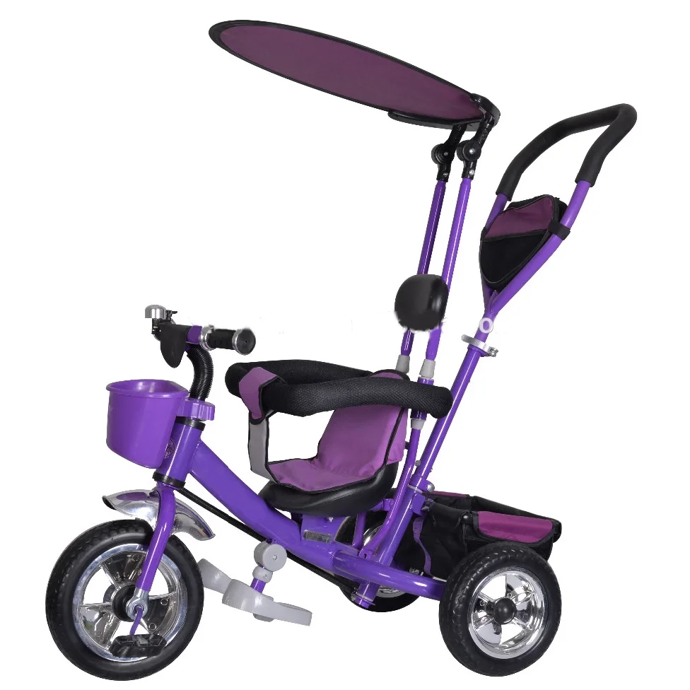 childrens trikes for sale