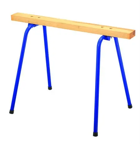 Fix Legs Foldable Trestle Table Legs Sawhorse Work Table Buy