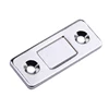 Ultra Thin and Strong Magnetic Catch