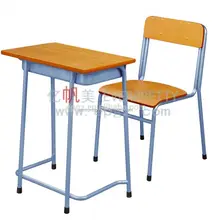 China Quality School Desk Wholesale Alibaba