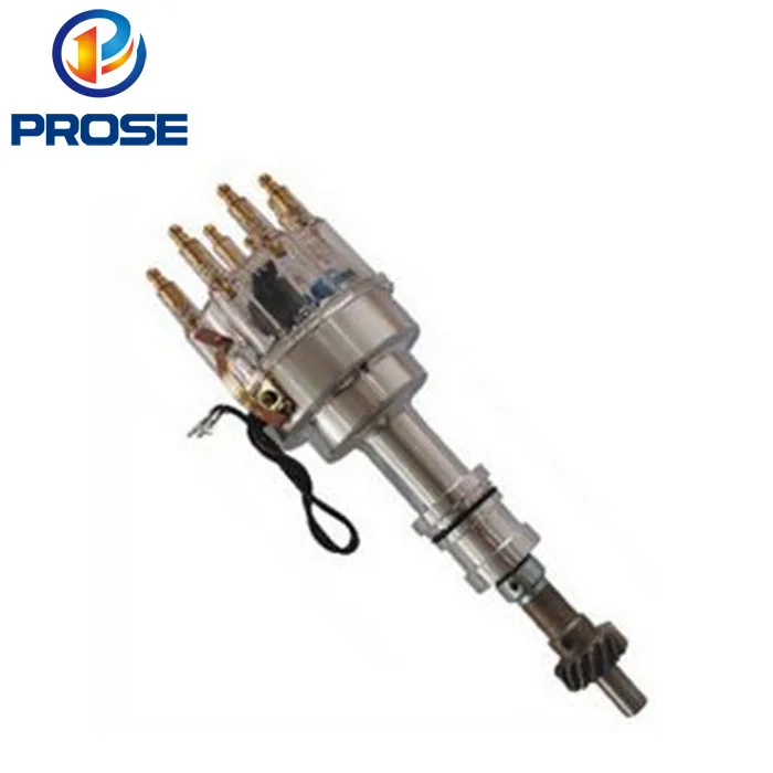 One Flosser 608030 Female Miniature Termination PAL Type 30 Amp Fuse PAL3 FLS