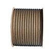 Custom PET Coating Double Loop Binding Wire for A4 Size pape