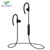Made in china sport wireless wireless double ears headset suppliers