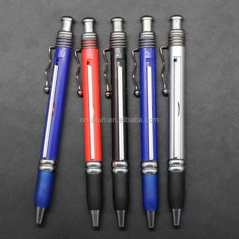 B11 (2).jpg