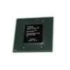 Xc7a200t-2fbg484i Ic Fpga Artix7 285 I/o 484fcbga Chip Xc7a200t