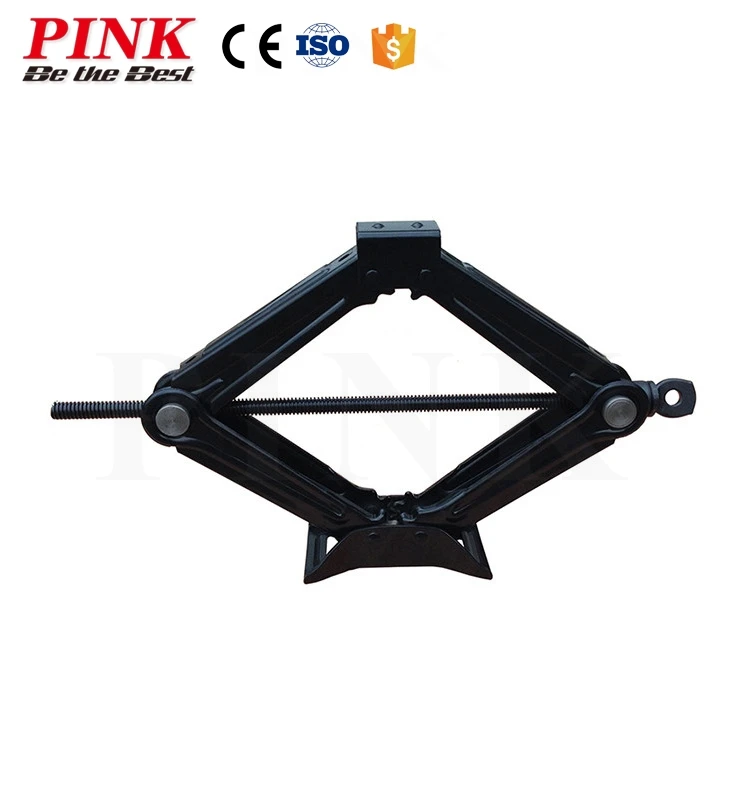 3 23 Scissor Jack 07.jpg