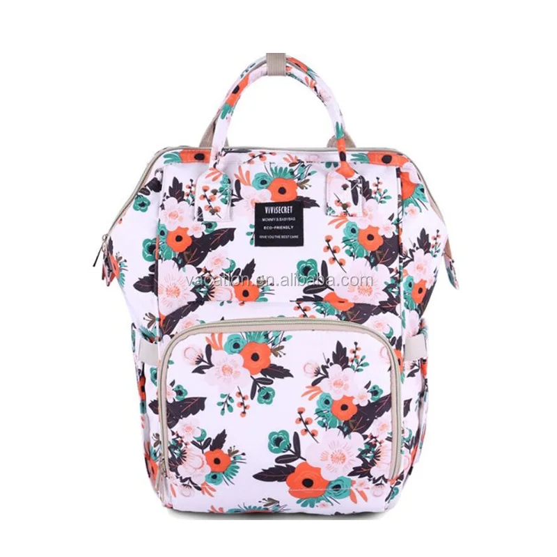 

mommy wet travel bag diaper, Costomize