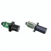 NEW OR USED CONDITION SECOND HAND HOT GODET ROLLER FOR POLYESTER PET POLYPROPYLENE PP NYLON PA POY FDY BCF YARN SPINNING