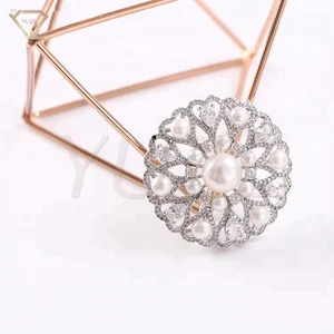 Cheap Wedding Brooches Wholesale Suppliers Alibaba