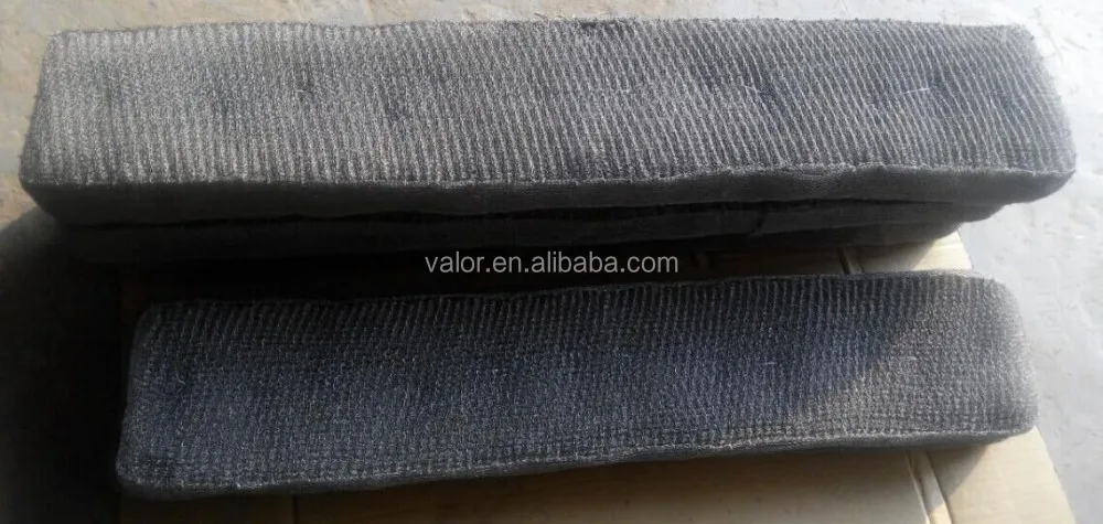 QQ20160315164447.jpg