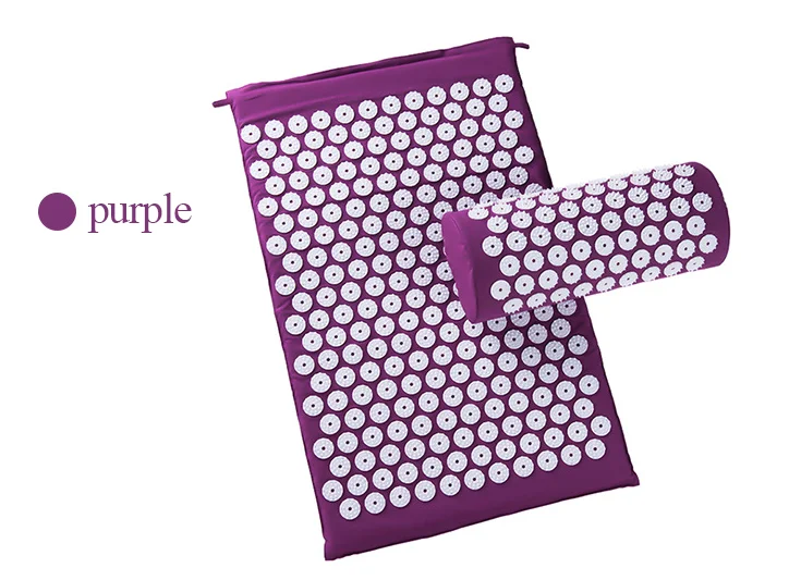 purple .png