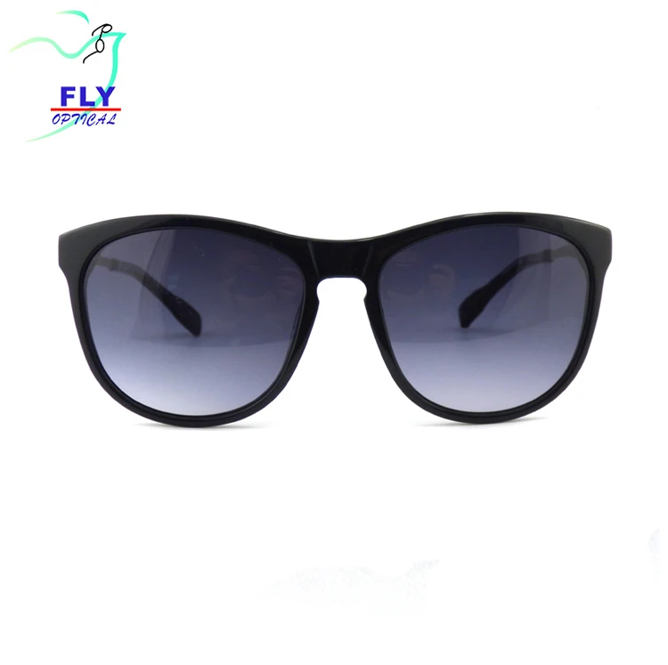 

Custom High Quality Design Your Own Fashion Cheap Sunglasses 2019 Wholesale