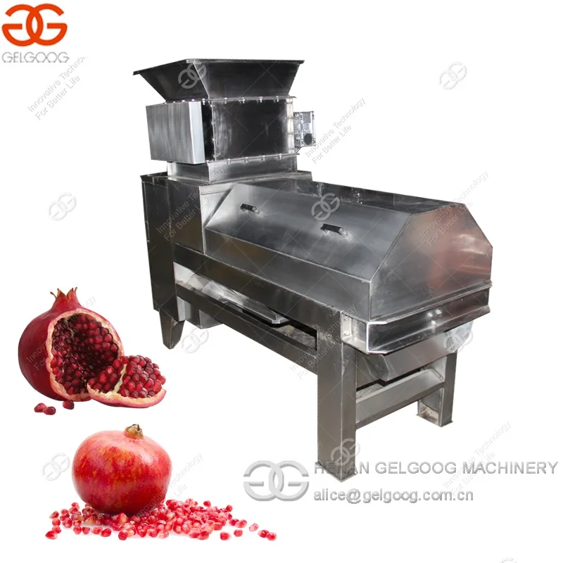 Pomegranate Peeling Artifact Knock Knock Music Tool Pomegranate Opener  Threshing Pomegranate Seed Bowl Separator