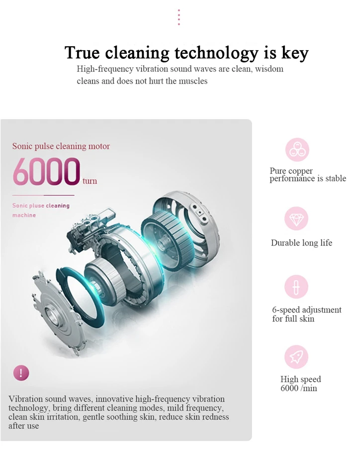 silicone cleaning brush05.jpg