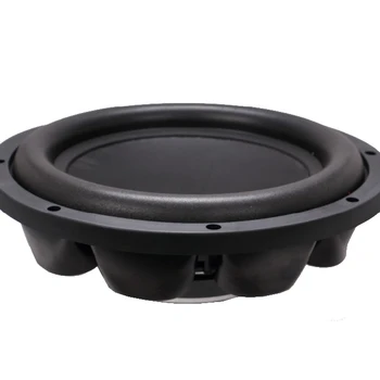 speaker 12 inch 150 watt