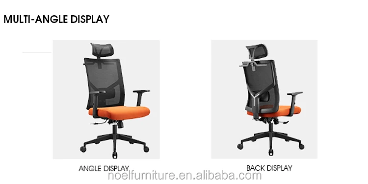 -_033.jpg