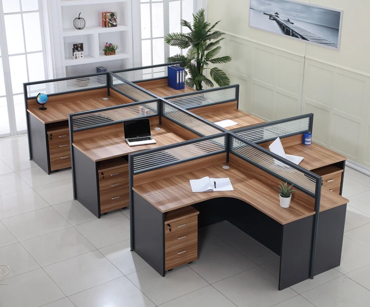 factory-price-6-seater-office-desk-workstation-cubicles-office