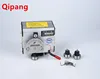 Rolling ring drive manufacturers GP20A, rolling ring drive principle for wire spooling machine