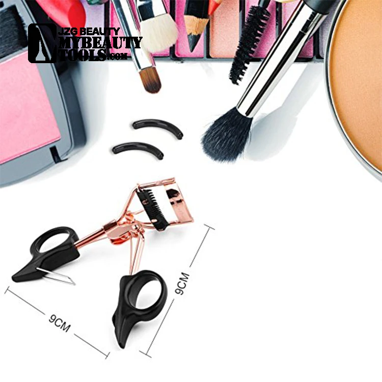 pad eyelash curler.jpg
