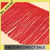 fringes for clothes tassel machine long fringe trim