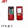 New Design Laser Range Finder OEM Laser Measure Equipment for Hunting or Golf Handheld Laser Distance Meter