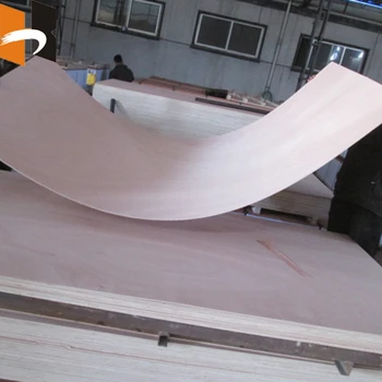 Cheap Price 8mm Okume Plywood And Marine Plywood For Sale  Cheap Price 8mm Okume Plywood And Marine Plywood For Sale
