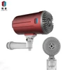 anti-shoplifting security fog fog machine security with security system fogshield on site guarding