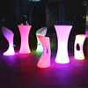 best furniture elegant fashionable bar chair with great price