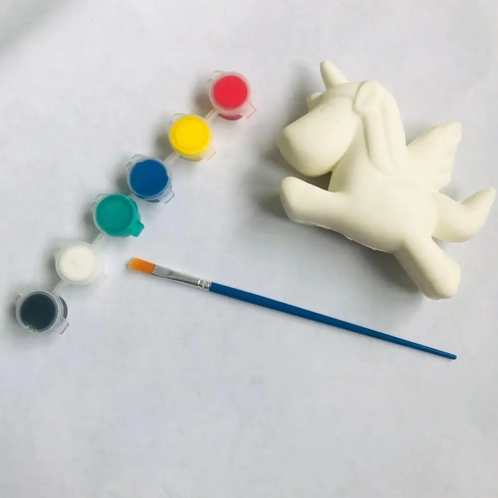 
Wholesale OEM Slow Rising PU Soft toys Scented Custom PU squishy blank DIY squishy toys 