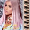 Bella best selling highlight series contact lenses comfort cosmetic popular various design latest stylecrazy contact lens