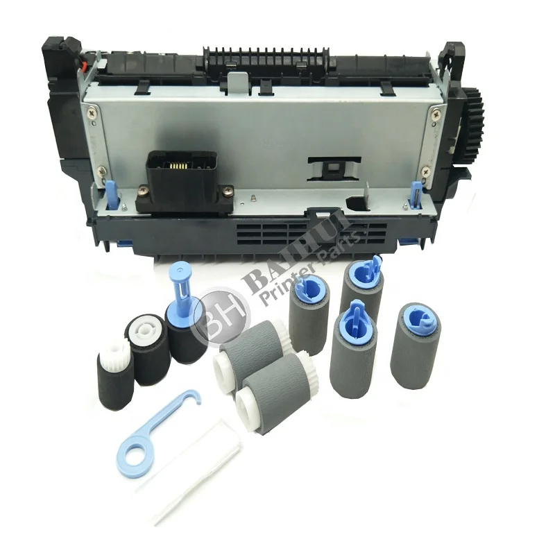 m603 maintenance kit