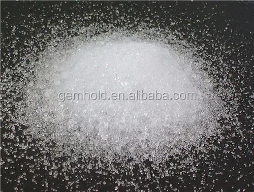 Diammonium-Hydrogen-Phosphate.jpg