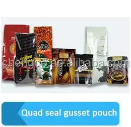 Gusset pouch.jpg